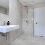 Bibinje Apartments Aparthotel