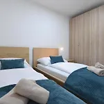 Bibinje Apartments 3* Bibinje