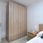 Bibinje Apartments 3* Bibinje