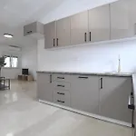 Bibinje Apartments Bibinje