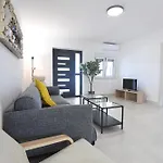 Aparthotel Bibinje Apartments