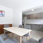 Bibinje Apartments 3*