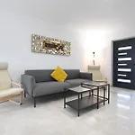 Bibinje Apartments Aparthotel 3*