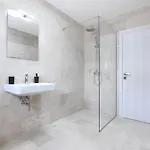 Aparthotel Bibinje Apartments