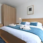 Bibinje Apartments Bibinje