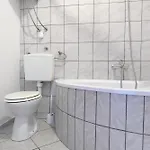 Aparthotel Bibinje Apartments 3*