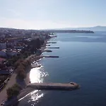 Bibinje Apartments 3*