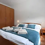 Bibinje Apartments Bibinje
