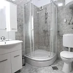 Aparthotel Bibinje Apartments Bibinje