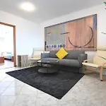Bibinje Apartments 3*