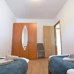 Bibinje Apartments Bibinje