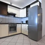 Aparthotel Bibinje Apartments 3*
