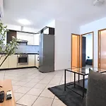 Bibinje Apartments Aparthotel