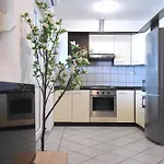 Bibinje Apartments Aparthotel 3*