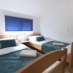 Bibinje Apartments Bibinje