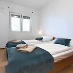Bibinje Apartments