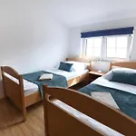 Aparthotel Bibinje Apartments Bibinje