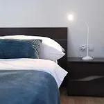 Bibinje Apartments 3*