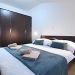 Bibinje Apartments 3* Bibinje