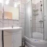 Aparthotel Bibinje Apartments 3*