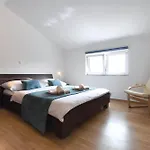 Bibinje Apartments 3*