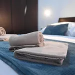 Bibinje Apartments Aparthotel 3*