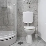 Bibinje Apartments Aparthotel 3*