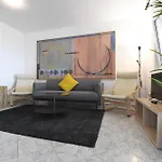 Bibinje Apartments Aparthotel 3*