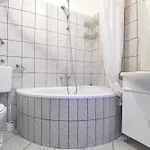Aparthotel Bibinje Apartments 3*