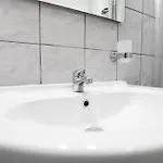 Aparthotel Bibinje Apartments Bibinje