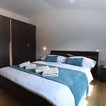 Bibinje Apartments Bibinje