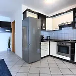 Bibinje Apartments Aparthotel