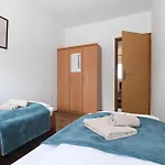 Aparthotel Bibinje Apartments 3*