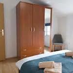 Bibinje Apartments Bibinje
