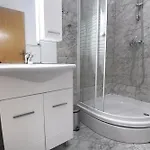 Bibinje Apartments Aparthotel 3*