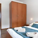 Bibinje Apartments Aparthotel Bibinje