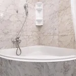 Aparthotel Bibinje Apartments Bibinje
