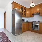Bibinje Apartments 3*