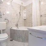 Bibinje Apartments Bibinje