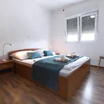 Bibinje Apartments 3* Bibinje