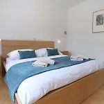 Bibinje Apartments Aparthotel