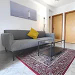 Bibinje Apartments Aparthotel Bibinje