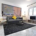 Bibinje Apartments Bibinje