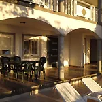 Bibinje Apartments Aparthotel 3*