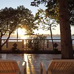 Aparthotel Bibinje Apartments 3*