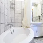 Bibinje Apartments Bibinje
