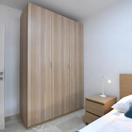 Bibinje Apartments * Bibinje