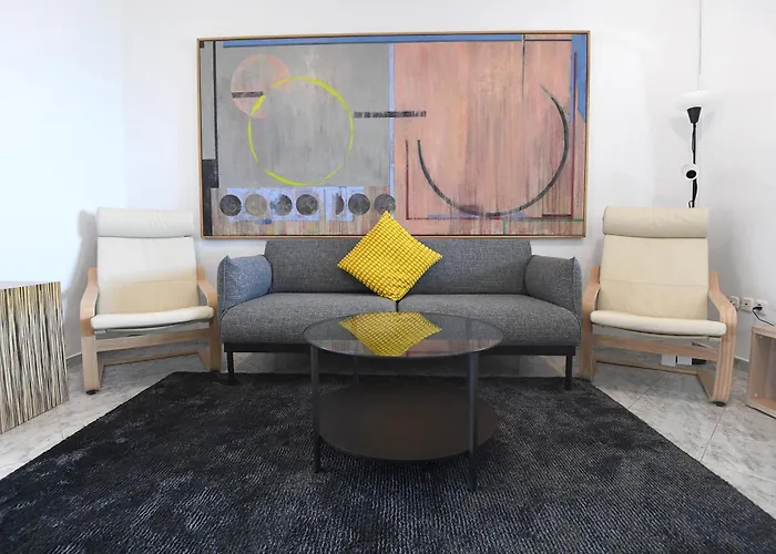 Aparthotel Bibinje Apartments Bibinje