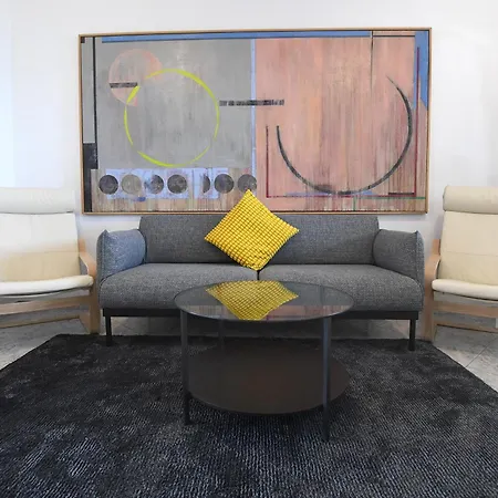 מלון דירות Bibinje Apartments ביבינייה