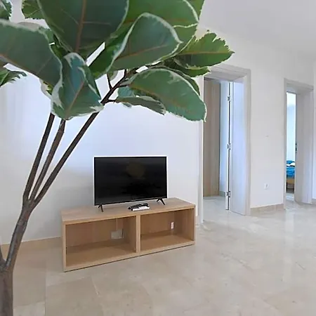 Bibinje Apartments 3* Bibinje